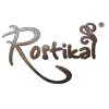 Rostikal